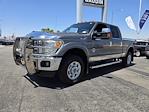 2014 Ford F-350 Crew Cab SRW 4x4 Pickup for sale #24T0201A - photo 4