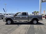 2014 Ford F-350 Crew Cab SRW 4x4 Pickup for sale #24T0201A - photo 5