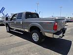 2014 Ford F-350 Crew Cab SRW 4x4 Pickup for sale #24T0201A - photo 6