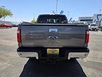 2014 Ford F-350 Crew Cab SRW 4x4 Pickup for sale #24T0201A - photo 8
