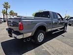 2014 Ford F-350 Crew Cab SRW 4x4 Pickup for sale #24T0201A - photo 2