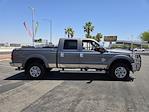 2014 Ford F-350 Crew Cab SRW 4x4 Pickup for sale #24T0201A - photo 9