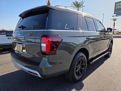 2024 Ford Expedition 4x4 SUV for sale #24T0261 - photo 2