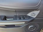 2024 Ford Expedition 4x4 SUV for sale #24T0261 - photo 9