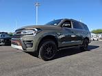 2024 Ford Expedition 4x4 SUV for sale #24T0261 - photo 3