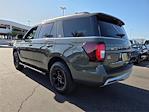 2024 Ford Expedition 4x4 SUV for sale #24T0261 - photo 4