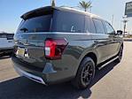 2024 Ford Expedition 4x4 SUV for sale #24T0261 - photo 2