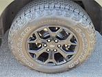 2024 Ford Expedition 4x4 SUV for sale #24T0261 - photo 5