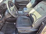 2024 Ford Expedition 4x4 SUV for sale #24T0261 - photo 6