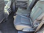 2024 Ford Expedition 4x4 SUV for sale #24T0261 - photo 7