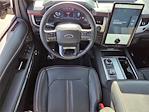 2024 Ford Expedition 4x4 SUV for sale #24T0261 - photo 8