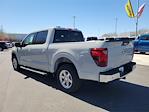 2024 Ford F-150 SuperCrew Cab 4x2 Pickup for sale #24T0535 - photo 6