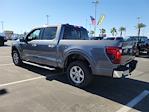 2024 Ford F-150 SuperCrew Cab 4x2 Pickup for sale #24T0566 - photo 5