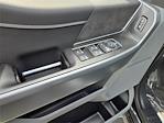 2024 Ford F-150 SuperCrew Cab 4x4 Pickup for sale #24T0713 - photo 10