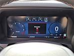2024 Ford F-150 SuperCrew Cab 4x4 Pickup for sale #24T0713 - photo 12
