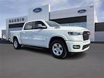 2025 Ram 1500 Crew Cab 4WD Pickup for sale #24T0885A - photo 1