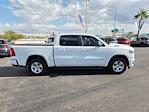 2025 Ram 1500 Crew Cab 4WD Pickup for sale #24T0885A - photo 10