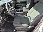 2025 Ram 1500 Crew Cab 4WD Pickup for sale #24T0885A - photo 12