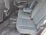 2025 Ram 1500 Crew Cab 4WD Pickup for sale #24T0885A - photo 13