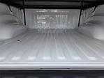 2025 Ram 1500 Crew Cab 4WD Pickup for sale #24T0885A - photo 15