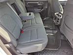 2025 Ram 1500 Crew Cab 4WD Pickup for sale #24T0885A - photo 16