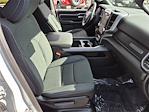 2025 Ram 1500 Crew Cab 4WD Pickup for sale #24T0885A - photo 17