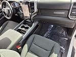 2025 Ram 1500 Crew Cab 4WD Pickup for sale #24T0885A - photo 18