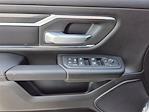 2025 Ram 1500 Crew Cab 4WD Pickup for sale #24T0885A - photo 19