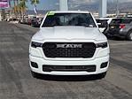 2025 Ram 1500 Crew Cab 4WD Pickup for sale #24T0885A - photo 3