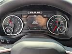 2025 Ram 1500 Crew Cab 4WD Pickup for sale #24T0885A - photo 21