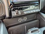 2025 Ram 1500 Crew Cab 4WD Pickup for sale #24T0885A - photo 24