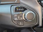 2025 Ram 1500 Crew Cab 4WD Pickup for sale #24T0885A - photo 25