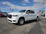 2025 Ram 1500 Crew Cab 4WD Pickup for sale #24T0885A - photo 4