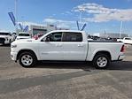 2025 Ram 1500 Crew Cab 4WD Pickup for sale #24T0885A - photo 5