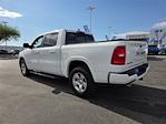 2025 Ram 1500 Crew Cab 4WD Pickup for sale #24T0885A - photo 6