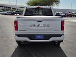 2025 Ram 1500 Crew Cab 4WD Pickup for sale #24T0885A - photo 8