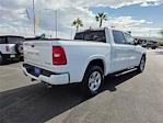 2025 Ram 1500 Crew Cab 4WD Pickup for sale #24T0885A - photo 2