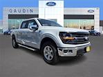 2024 Ford F-150 SuperCrew Cab 4x4 Pickup for sale #24T0905 - photo 1