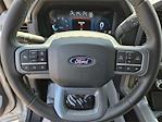 2024 Ford F-150 SuperCrew Cab 4x4 Pickup for sale #24T0905 - photo 11
