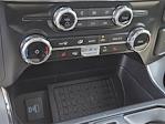 2024 Ford F-150 SuperCrew Cab 4x4 Pickup for sale #24T0905 - photo 14