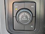 2024 Ford F-150 SuperCrew Cab 4x4 Pickup for sale #24T0905 - photo 15