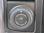 2024 Ford F-150 SuperCrew Cab 4x4 Pickup for sale #24T0905 - photo 16