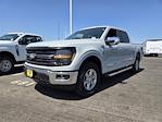 2024 Ford F-150 SuperCrew Cab 4x4 Pickup for sale #24T0905 - photo 4