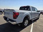 2024 Ford F-150 SuperCrew Cab 4x4 Pickup for sale #24T0905 - photo 2