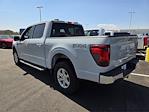2024 Ford F-150 SuperCrew Cab 4x4 Pickup for sale #24T0905 - photo 5