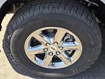 2024 Ford F-150 SuperCrew Cab 4x4 Pickup for sale #24T0905 - photo 7