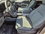 2024 Ford F-150 SuperCrew Cab 4x4 Pickup for sale #24T0905 - photo 8