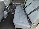 2024 Ford F-150 SuperCrew Cab 4x4 Pickup for sale #24T0905 - photo 9