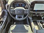2024 Ford F-150 SuperCrew Cab 4x4 Pickup for sale #24T0905 - photo 3