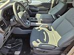 2024 Ford F-150 SuperCrew Cab 4x4 Pickup for sale #24T0938 - photo 8